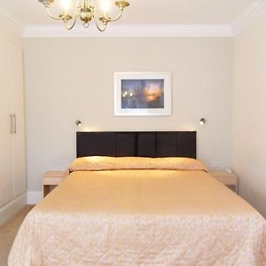 Lavender Guest House